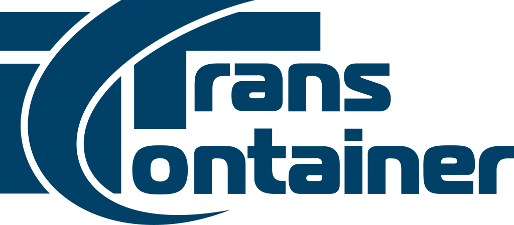 Transcontainer